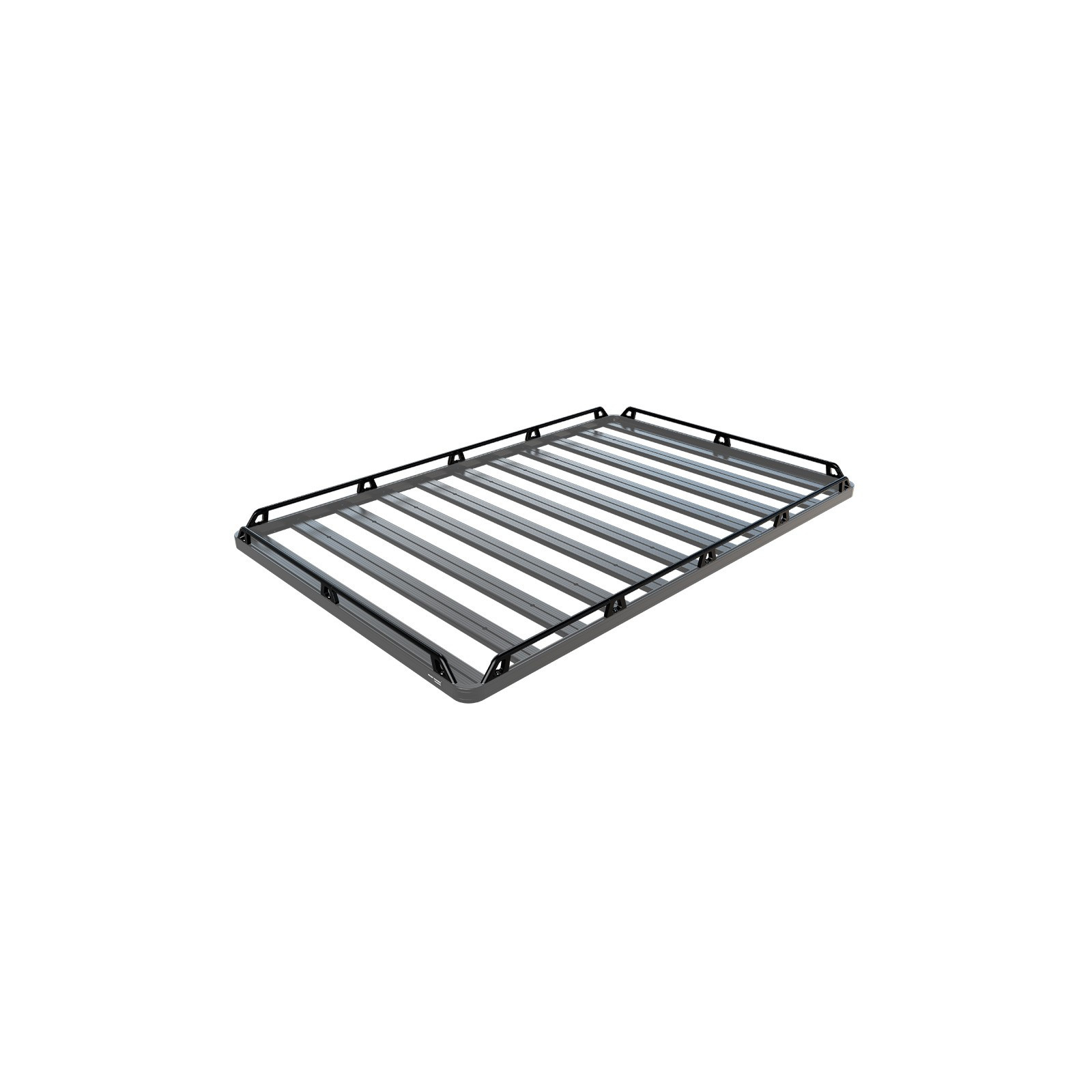 Kit de ridelles Expédition - Périmètre - pour une galerie de 2166mm (L) x 1425mm (l) 