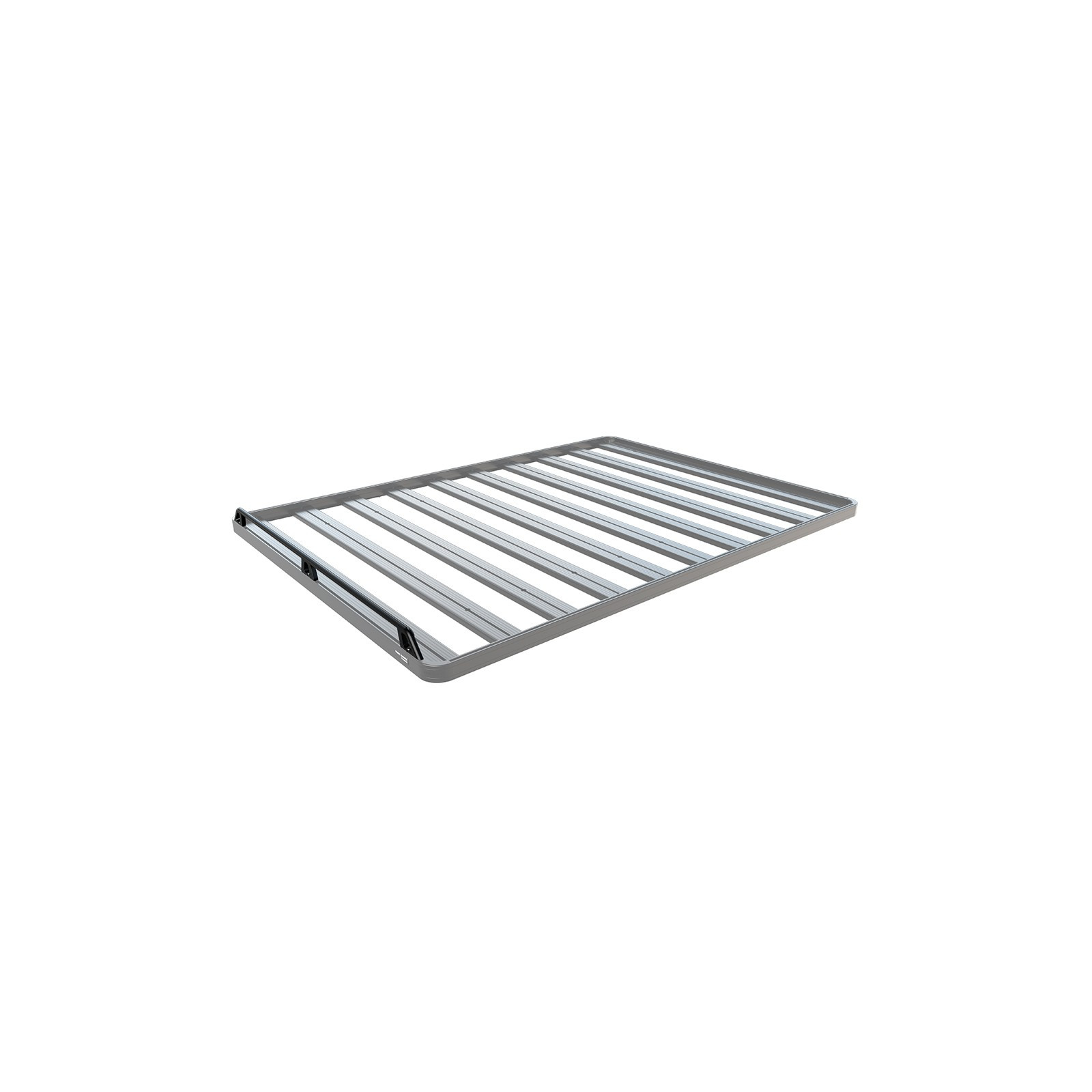 Kit de ridelles Expédition -Avant ou Arrière - 1425mm (l) 