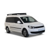 Kit de Galerie de toit Slimline II pour Volkswagen Caddy LWB (2015-2020) 