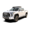 Toyota Tundra (3rd Gen) Cab Over Camper Slimline II Roof Rack Kit 