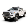 Kit de barres de toit Slimline II pour Toyota Tacoma 3rd Gen (2015-Current) 