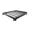 Galerie FRONT RUNNER Slimline II 1165 x 1358 mm Foot Mount pour Suzuki Jimny 1998+ • KRSJ002T