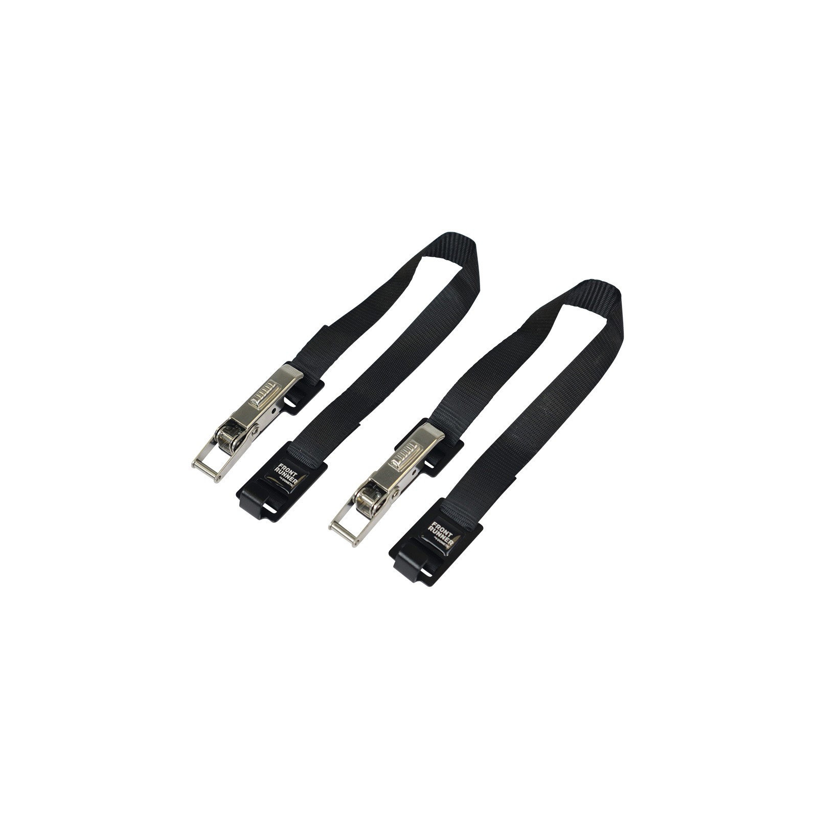 Courroie de fixation rapide pour réfrigérateur Dometic 