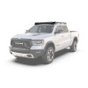 RAM 1500 Slimsport Rack 40in Light Bar Wind Fairing 