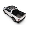 RAM 1500 Slimsport Roof Rack Kit / Lightbar Ready 