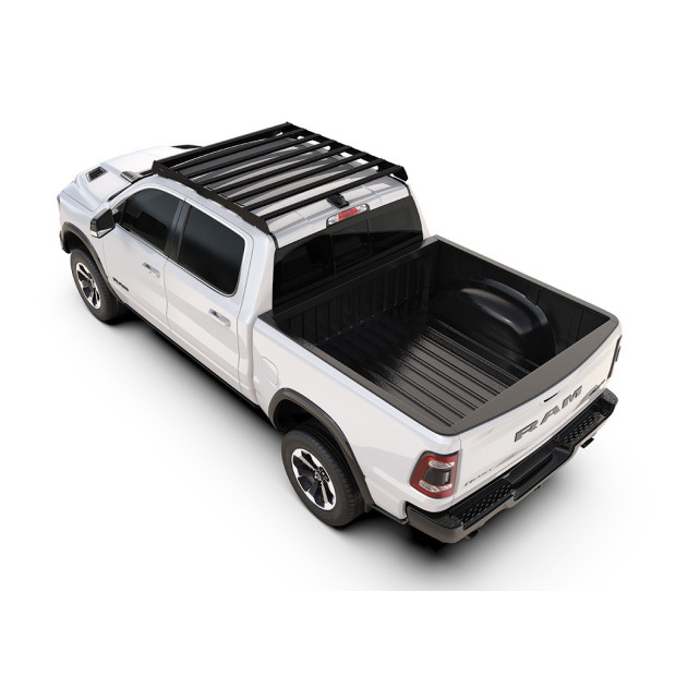 RAM 1500 Slimsport Roof Rack Kit 