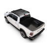 RAM 1500 Slimsport Roof Rack Kit 