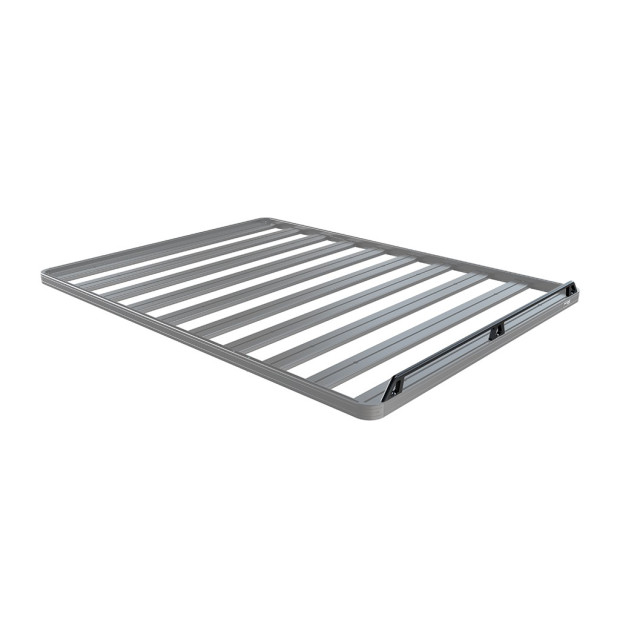 Kit de ridelles Expédition -Avant ou Arrière - 1475mm (l) 