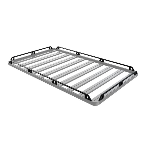Kit de ridelles périmétrique Expédition - pour galerie de 1964 mm (L) x 1165 mm (l) 