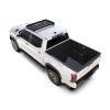 Toyota Tundra (3rd Gen) Cab Over Camper Slimline II Roof Rack Kit 