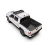 Kit de barres de toit Slimline II pour Toyota Tacoma 3rd Gen (2015-Current) 