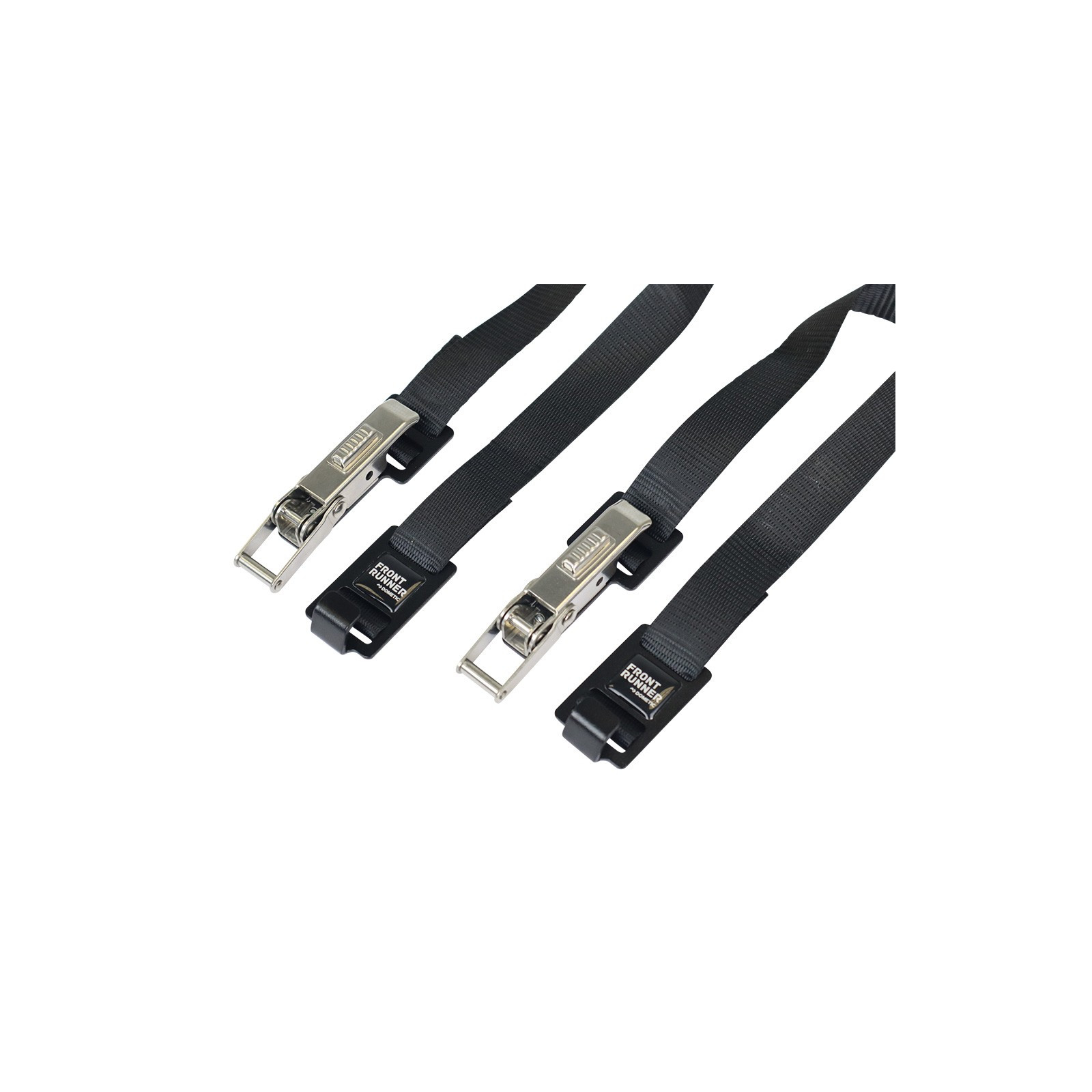 Courroie de fixation rapide pour réfrigérateur Dometic 