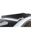 Subaru Crosstrek 3rd Gen (GU) (2023-Current) Slimsport Roof Rack Kit 