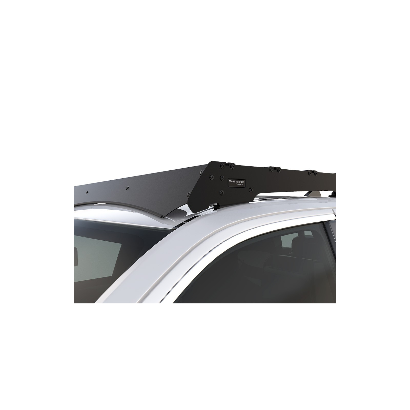 RAM 1500 Slimsport Roof Rack Kit 