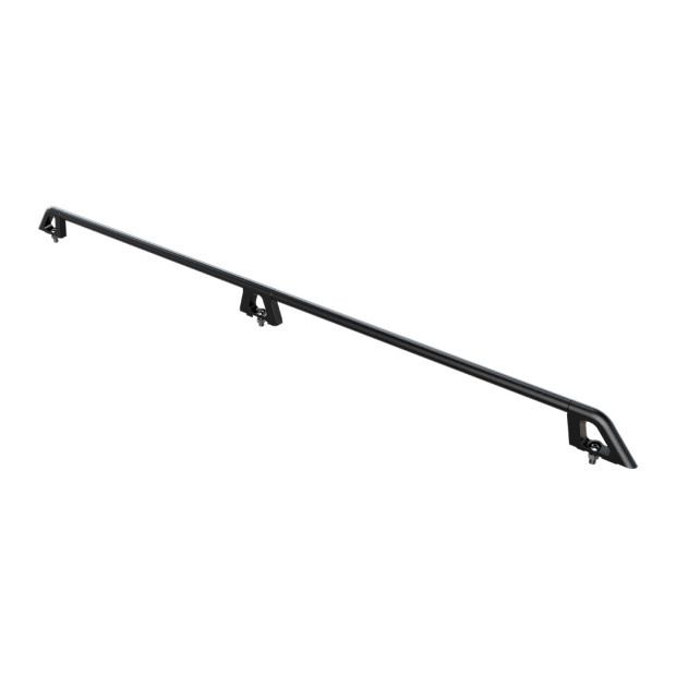 Kit de ridelles Expédition -Avant ou Arrière - 1475mm (l) 