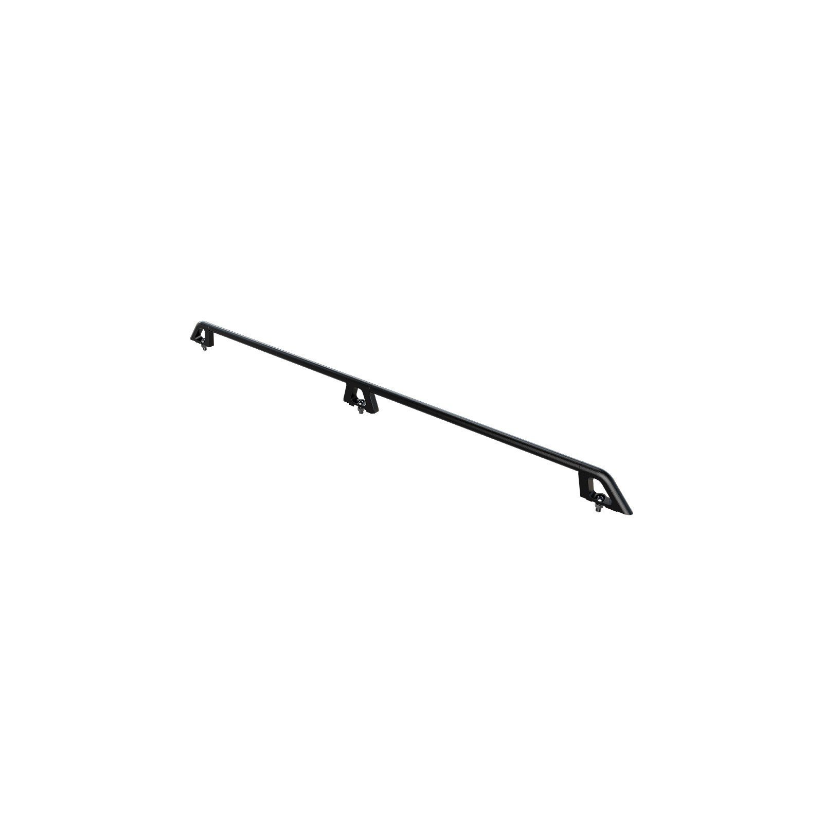 Kit de ridelles Expédition -Avant ou Arrière - 1345mm (l) 