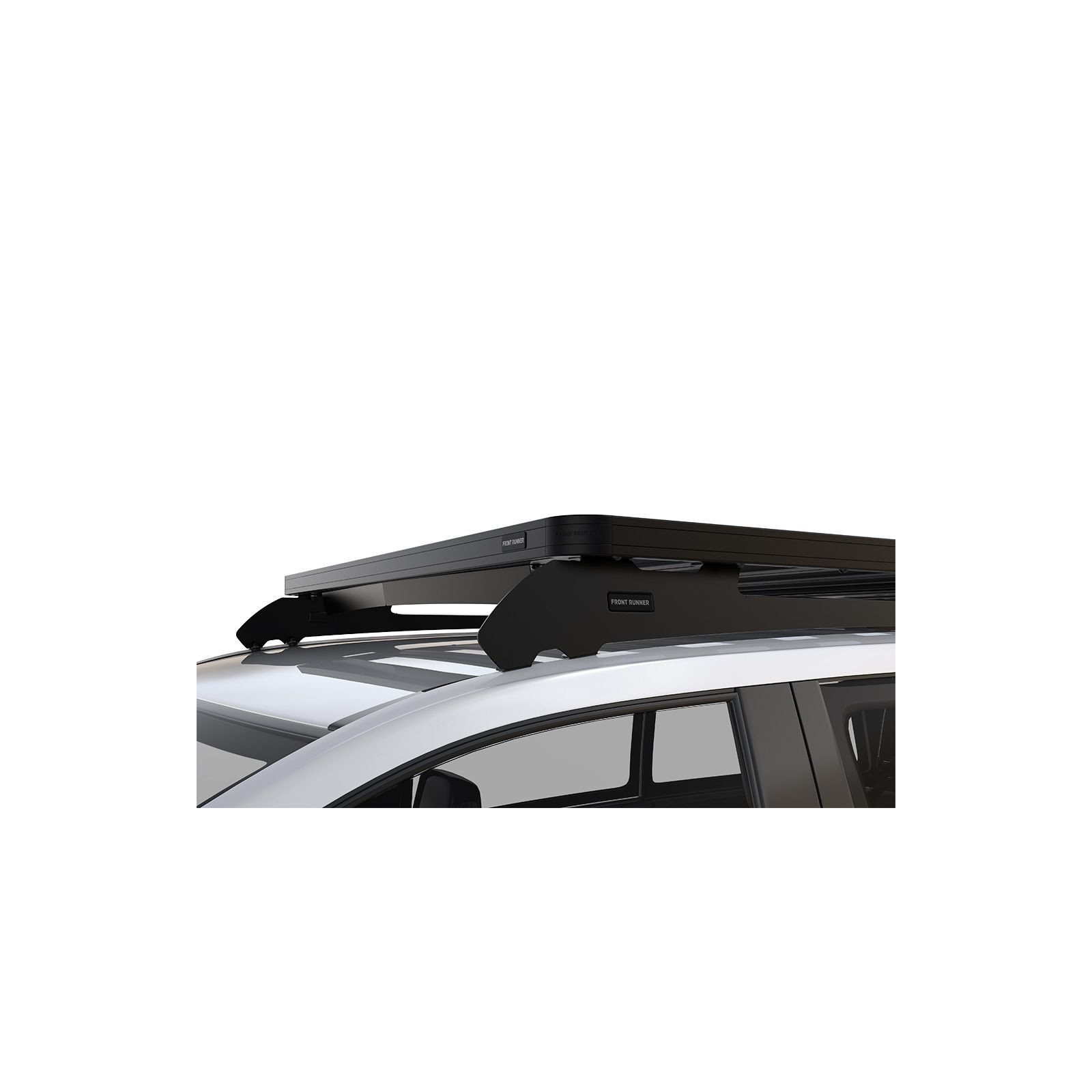 Kit de galerie Slimline II pour Mercedes-Benz Vito Viano L1 (2003-2014) 