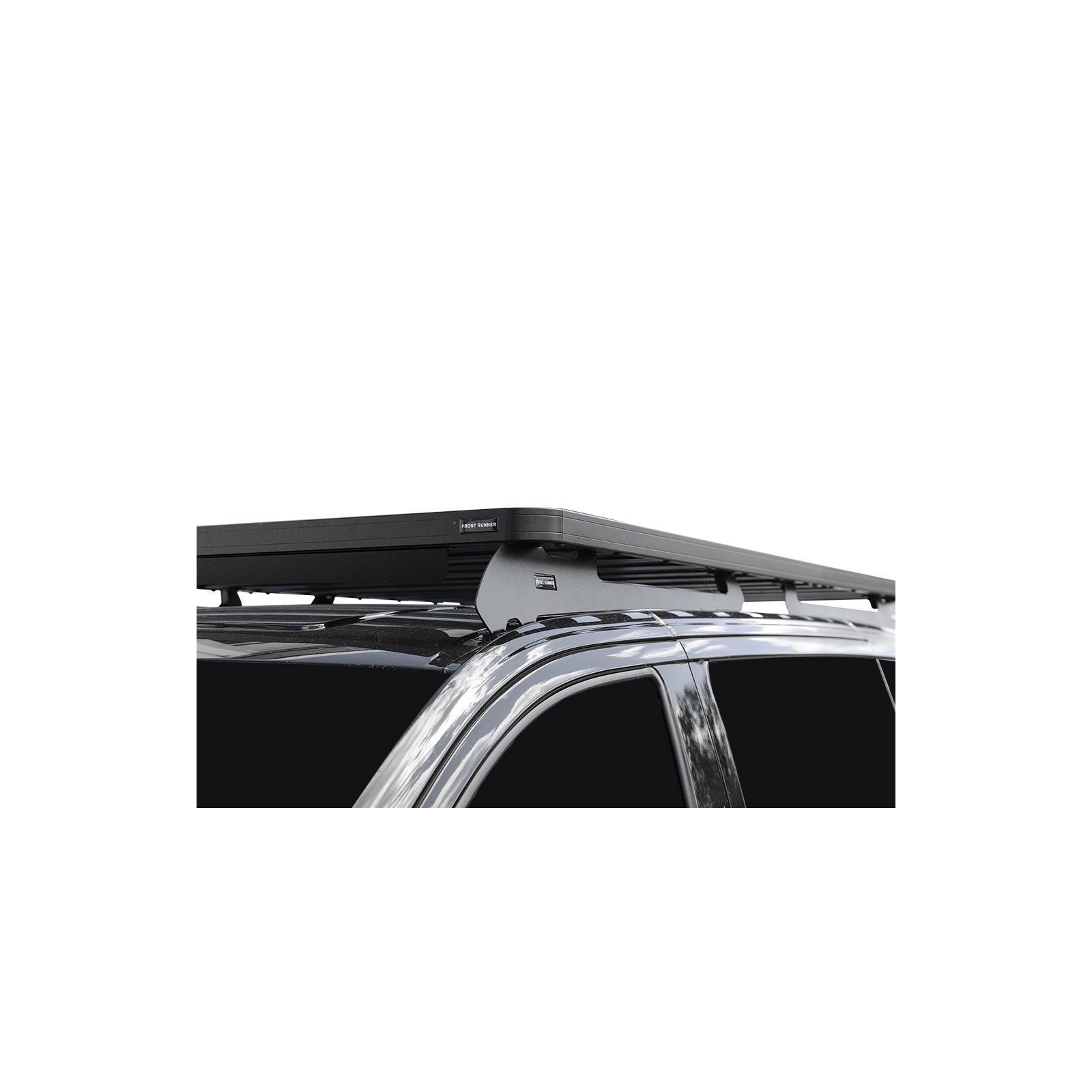 Kit de galerie Slimline II pour Mercedes-Benz Classe V L1 (2014-jusqu'à présent) 