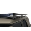 Land Rover Defender 130 Slimline II Roof Rack Kit 