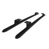 Galerie FRONT RUNNER Slimline II 1165 x 1358 mm Track Mount Haute pour Toyota Hilux Vigo 2005 à 2015 • KRTHT08T
