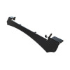 RAM 1500 Slimsport Rack 40in Light Bar Wind Fairing 