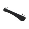 RAM 1500 Slimsport Rack Wind Fairing 