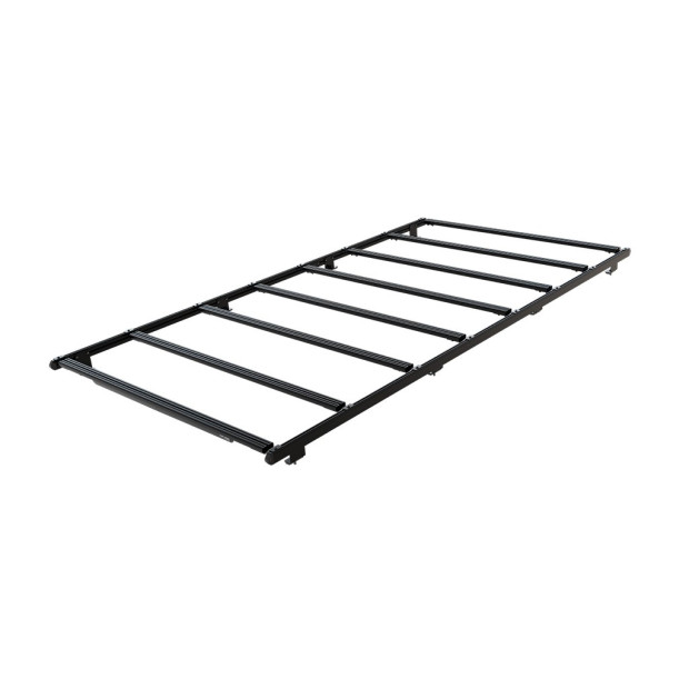 Kit de porte-bagages Slimpro pour fourgonnette Toyota HiAce LWB (2019-courant) 