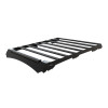 RAM 1500 Slimsport Roof Rack Kit / Lightbar Ready 