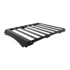 RAM 1500 Slimsport Roof Rack Kit 