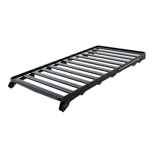 Toyota Sequoia (2022-Current) Slimline II Roof Rack Kit 