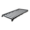 Toyota Sequoia (2022-Current) Slimline II Roof Rack Kit 