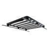 Toyota 4Runner (3rd Gen) Slimline II Roof Rack Kit 