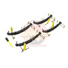 Kit suspension  TERRAIN TAMER • SK010-PARA • Toyota Land Cruiser 60/61 (1980-1990) 
