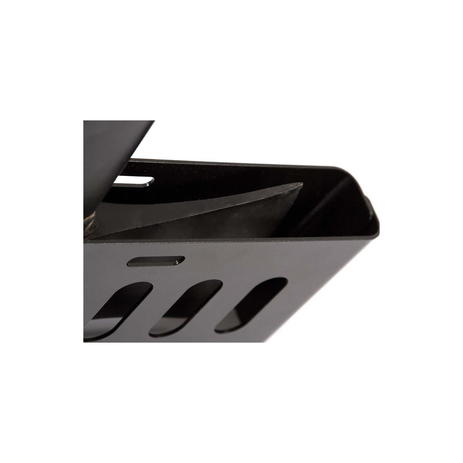 Support de hache pour galerie FRONT RUNNER Slimline II • RRAC023