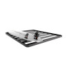 Support de planche de surf sur galerie FRONT RUNNER Slimline II • RRAC052