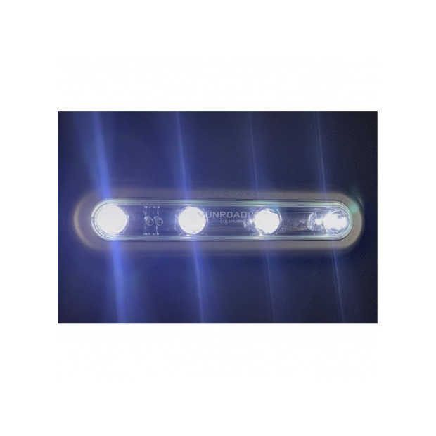 Tente de toit AUTOHOME Airtop 360° Small • Coque Noire • Toile Carbone • 777317 