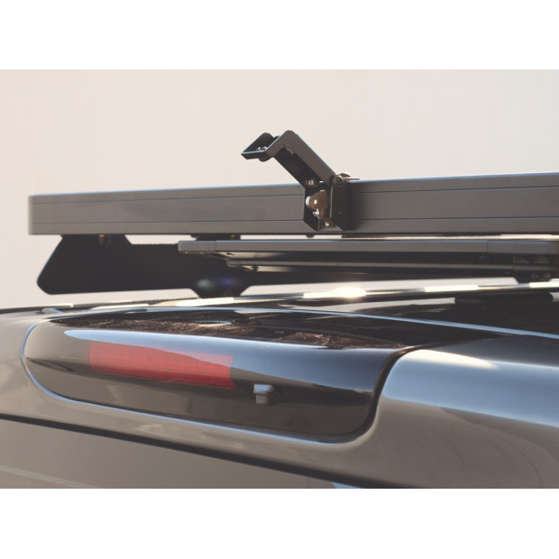 Support de rangement sous galerie des tables de camping Pro FRONT RUNNER • TBRA016