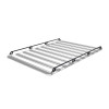 Ridelles Expédition latérales pour galeries FRONT RUNNER Slimline II à 10 lattes • KRXS010