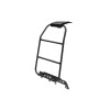 Echelle arrière FRONT RUNNER pour Land Rover Discovery III et IV • LALD004