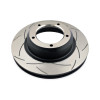 Disque de frein avant DBA Street Series  T2 