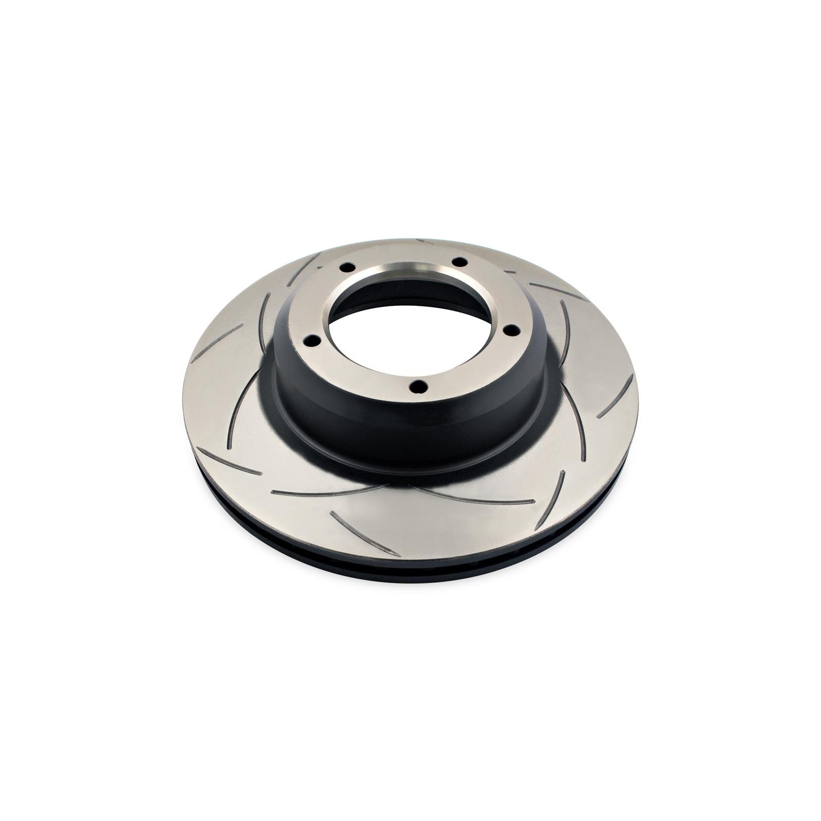 Disque de frein avant DBA Street Series  T2 