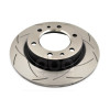 Disque de frein avant DBA Street Series  T2 
