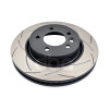 Disque de frein avant DBA Street Series  T2 
