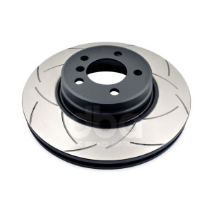 Disque de frein avant DBA Street Series  T2 