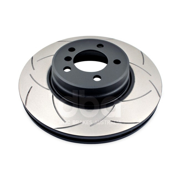 Disque de frein avant DBA Street Series  T2 