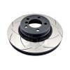 Disque de frein avant DBA Street Series  T2 