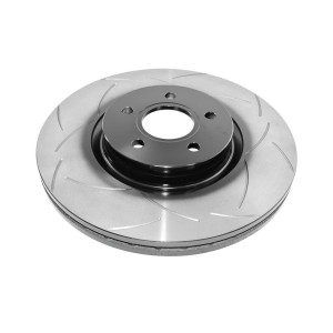 Disque de frein avant DBA Street Series  T2 