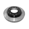Disque de frein avant DBA Street Series  T2 