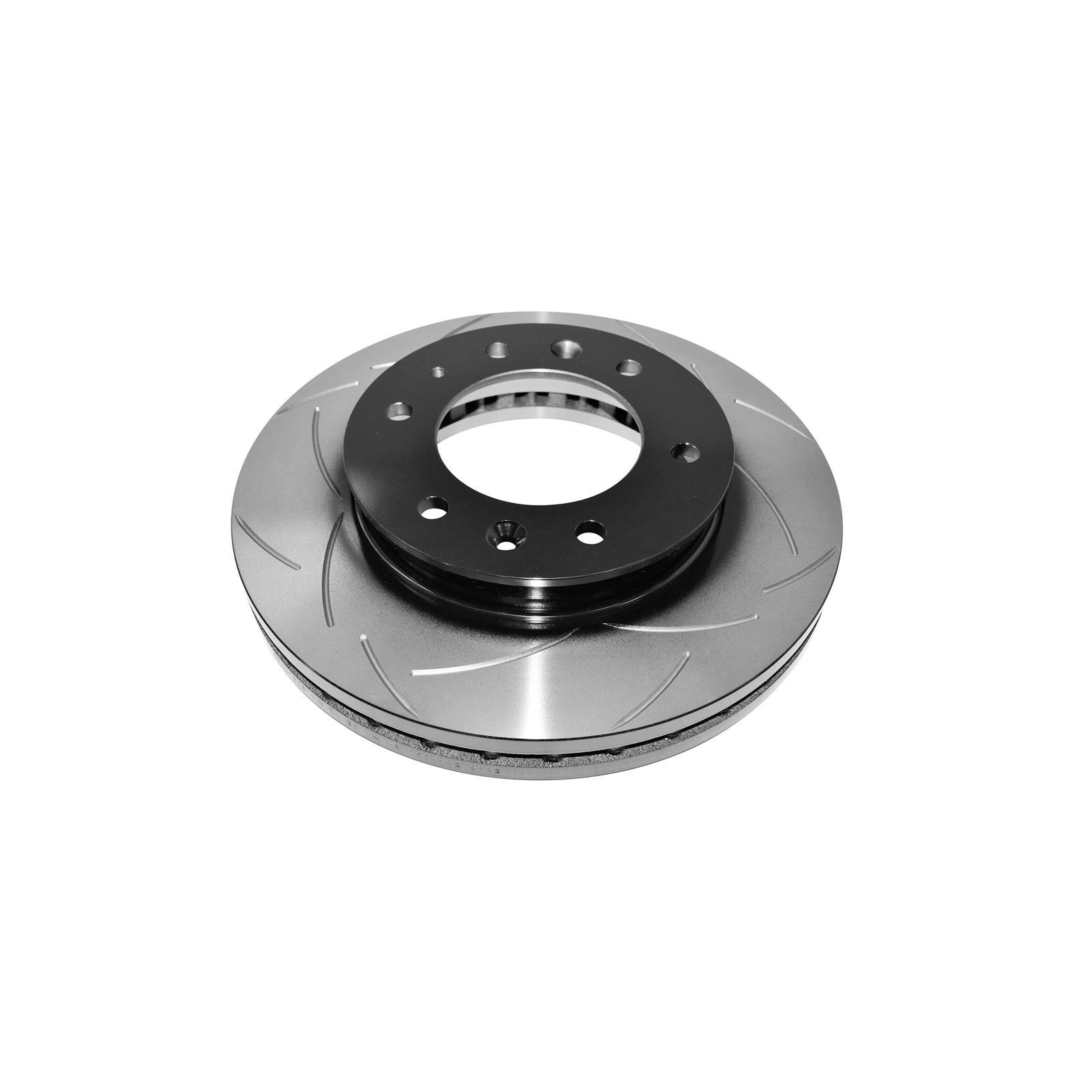 Disque de frein avant DBA Street Series  T2 