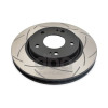 Disque de frein avant DBA Street Series  T2 